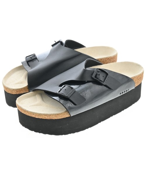 サカイ(sacai)のsacai サンダル