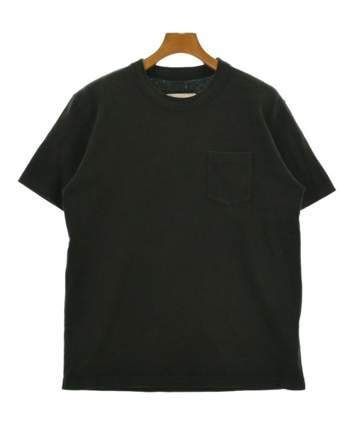 sacai(サカイ)Tシャツ・カットソー 黒 サイズ:2(M位)/2200653110097