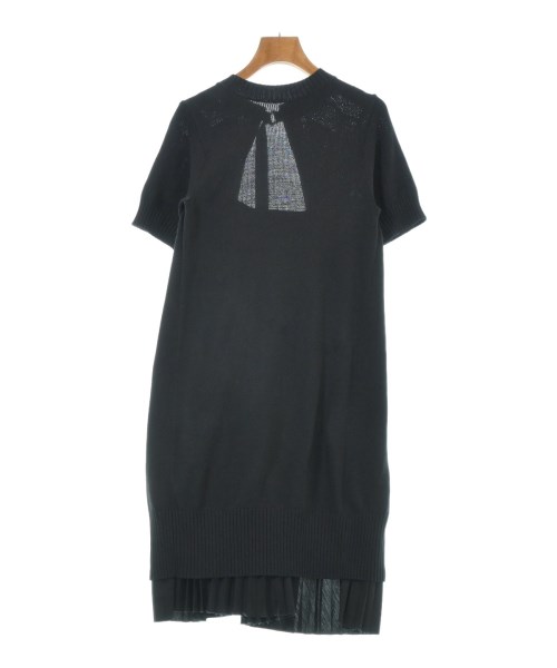 サカイ(sacai)のsacai ワンピース