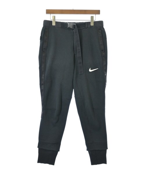 sacai(サカイ)その他 紺 サイズ:M/2200700764020