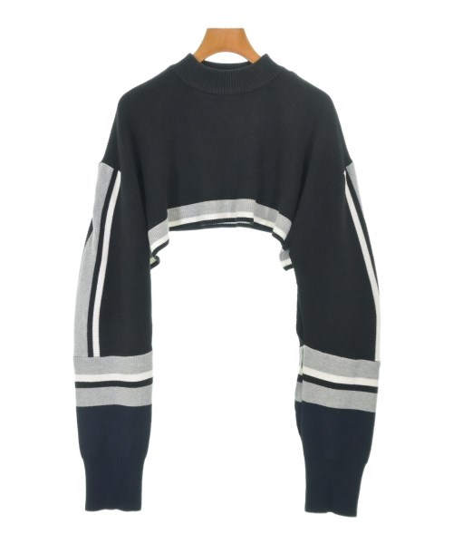 sacai(サカイ)のニット・セーター サイズ:2(M位) 17,800円