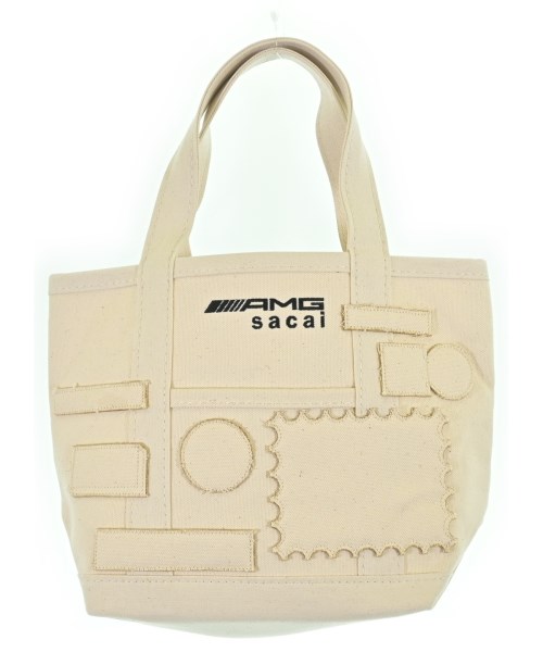 sacai(サカイ)のハンドバッグ サイズ:- 36,100円