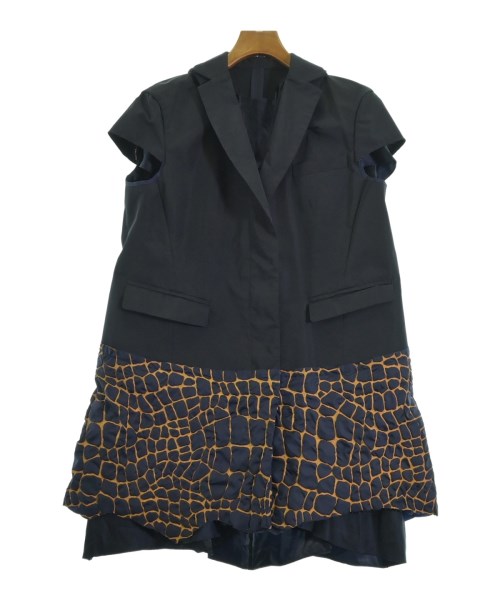 sacai(サカイ)のカジュアルジャケット サイズ:1(S位) 36,100円