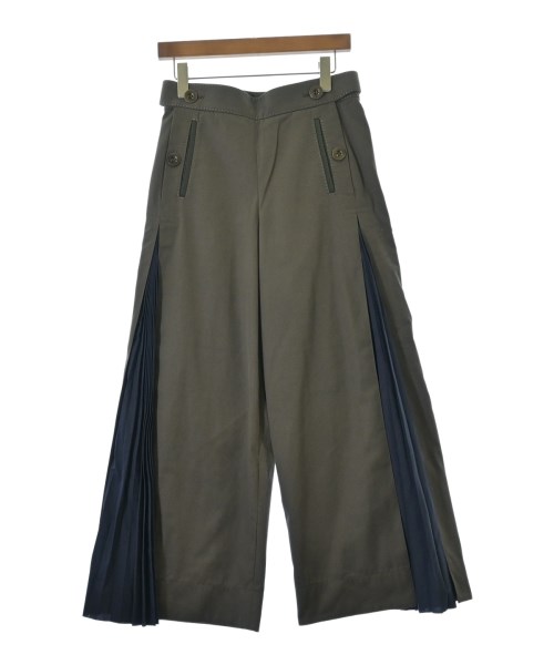 sacai(サカイ)のその他 サイズ:2(M位) 18,400円