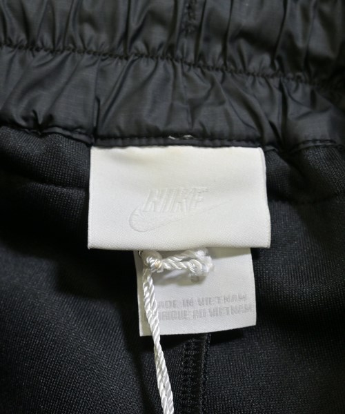 sacai（サカイ）ロング・マキシ丈スカート 黒 サイズ:S レディース/2200699859127