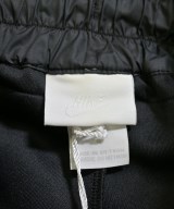 sacai（サカイ）ロング・マキシ丈スカート 黒 サイズ:S レディース/2200699859127