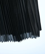 sacai（サカイ）ロング・マキシ丈スカート 黒 サイズ:S レディース/2200699859127