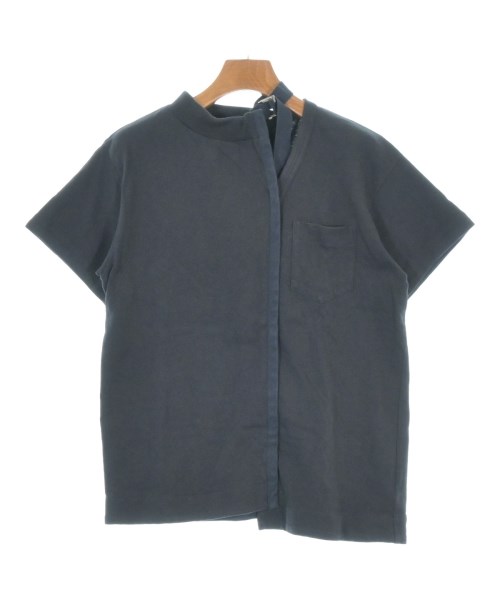 sacai(サカイ)のTシャツ・カットソー サイズ:2(M位) 8,400円