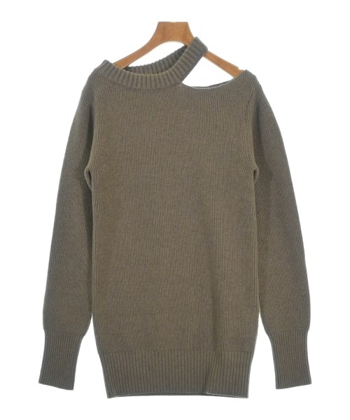 sacai(サカイ)のニット・セーター サイズ:1(S位) 29,800円