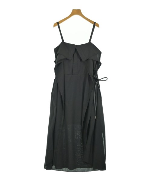sacai(サカイ)のワンピース サイズ:1(S位) 79,200円