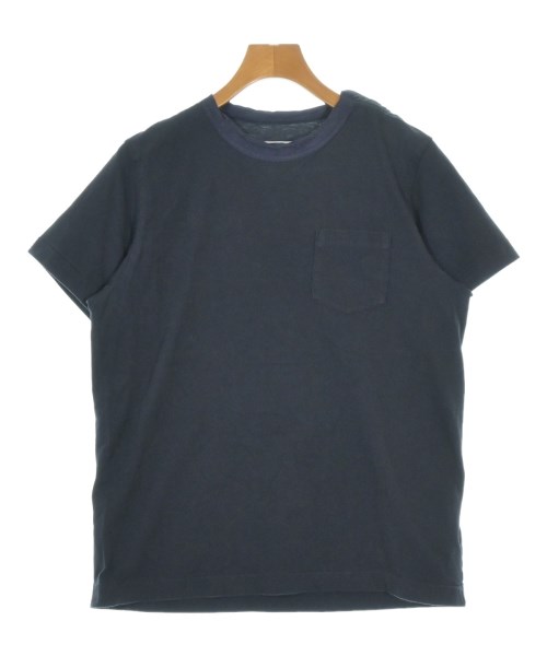 sacai(サカイ)のTシャツ・カットソー サイズ:2(M位) 8,600円