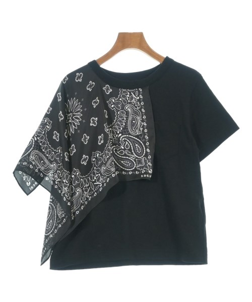 sacai(サカイ)のTシャツ・カットソー サイズ:2(M位) 21,800円