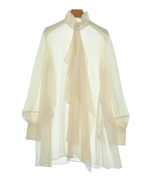 sacai(サカイ)のブラウス サイズ:2(M位) 41,800円
