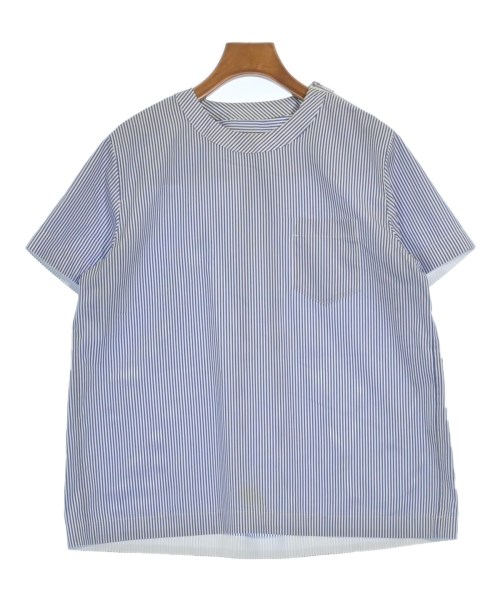 sacai(サカイ)のブラウス サイズ:1(S位) 23,100円