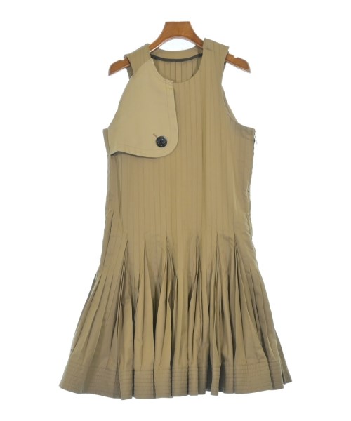 sacai(サカイ)のワンピース サイズ:2(M位) 46,300円