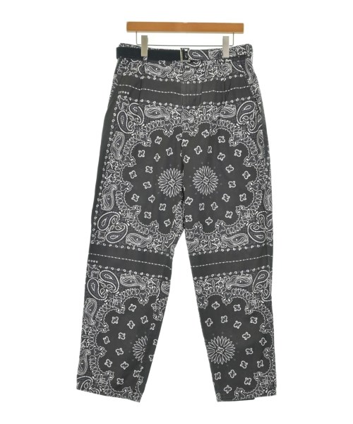 sacai(サカイ)のその他 サイズ:3(L位) 31,400円