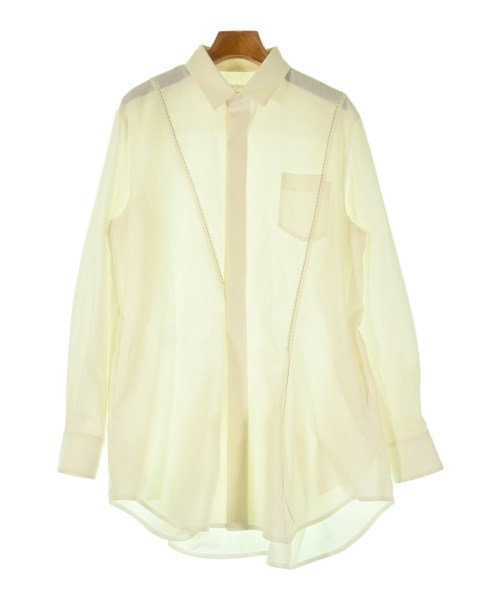 sacai(サカイ)のカジュアルシャツ サイズ:2(M位) 38,500円