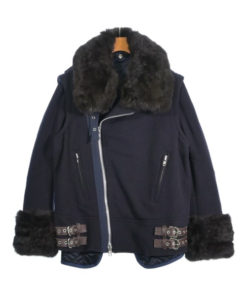 sacai(サカイ)のその他 サイズ:3(L位) 47,500円