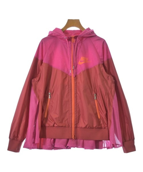 sacai(サカイ)のその他 サイズ:S 28,400円