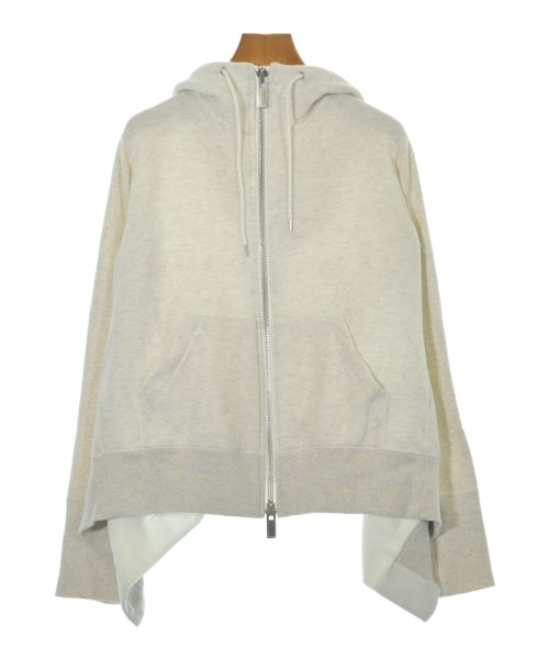 sacai(サカイ)のパーカー サイズ:1(S位) 20,000円