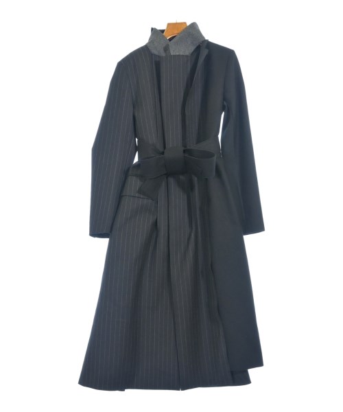 sacai(サカイ)のチェスターコート サイズ:1(S位) 79,200円