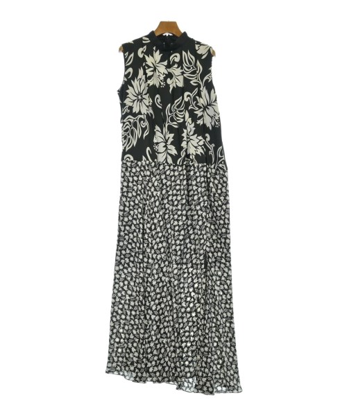 sacai(サカイ)のワンピース サイズ:2(M位) 49,700円