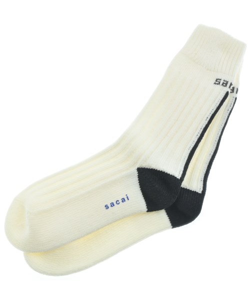 sacai(サカイ)の小物類（その他） サイズ:- 5,600円