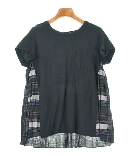 sacai(サカイ)のTシャツ・カットソー サイズ:4(XL位) 6,200円