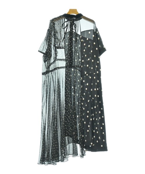 sacai(サカイ)のワンピース サイズ:2(M位) 30,800円