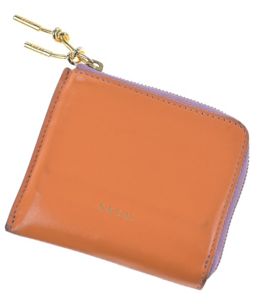 サカイ(sacai)のsacai 財布・コインケース