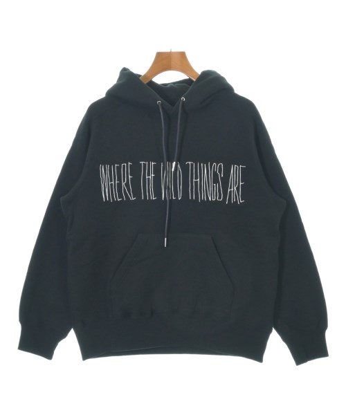 sacai(サカイ)のパーカー サイズ:0(XS位) 31,400円