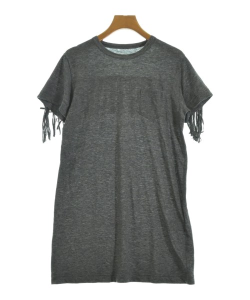 sacai(サカイ)ワンピース グレー サイズ:1(S位)/2200665848018