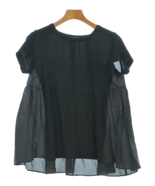 サカイ(sacai)のsacai ノースリーブ