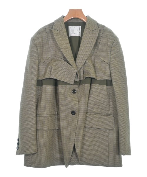 sacai(サカイ)のその他 サイズ:2(M位) 88,300円