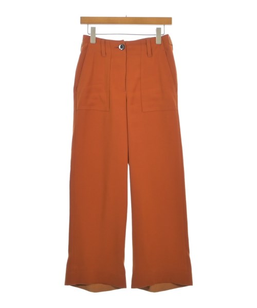 サカイ(sacai)のsacai パンツ（その他）