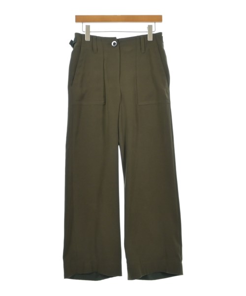 サカイ(sacai)のsacai パンツ（その他）