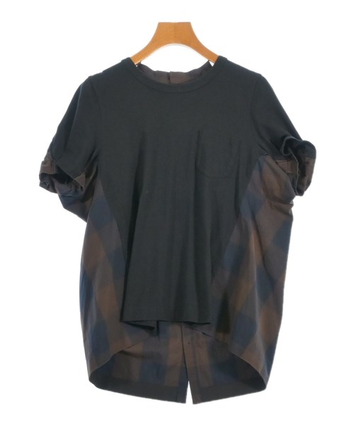 サカイ(sacai)のsacai Tシャツ・カットソー