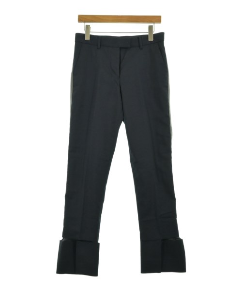 sacai(サカイ)のスラックス サイズ:2(M位) 16,500円