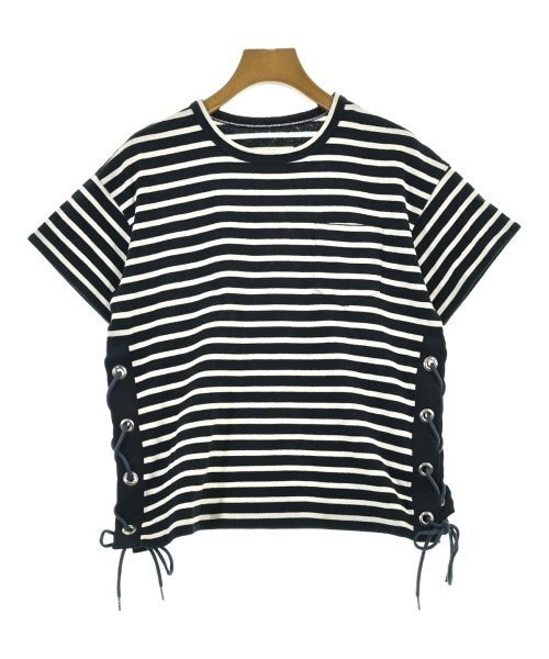 sacai(サカイ)のTシャツ・カットソー サイズ:1(S位) 5,000円