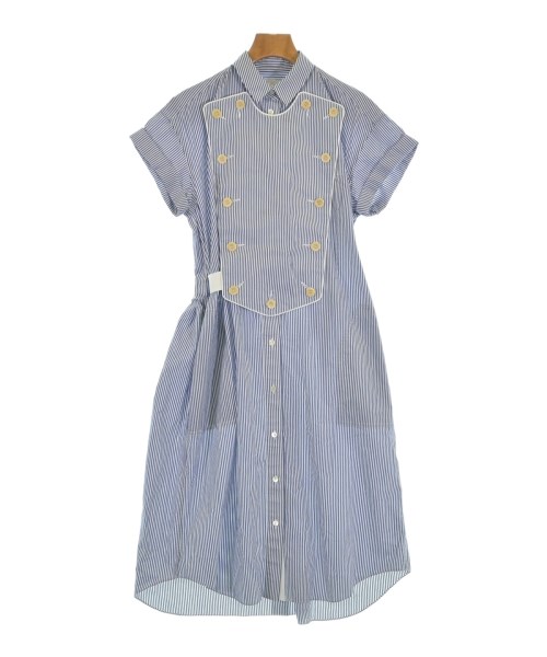 sacai(サカイ)のワンピース サイズ:2(M位) 15,000円