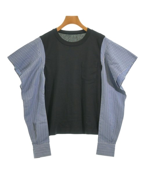 sacai(サカイ)のTシャツ・カットソー サイズ:1(S位) 24,400円