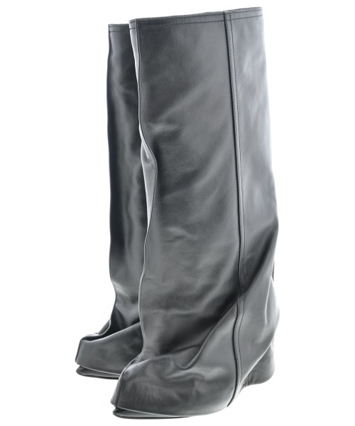 sacai(サカイ)のブーツ サイズ:EU36(22.5cm位) 52,000円