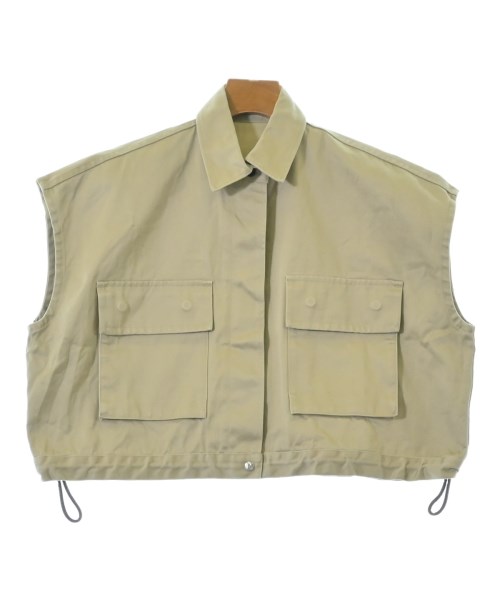 sacai(サカイ)のブルゾン サイズ:1(S位) 29,800円