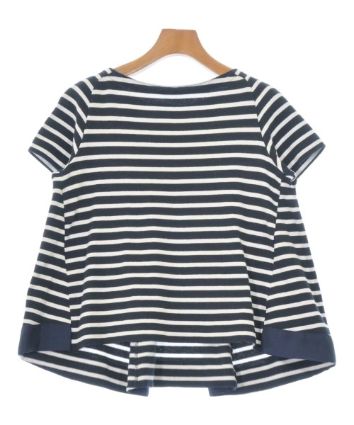 サカイ(sacai)のsacai Tシャツ・カットソー
