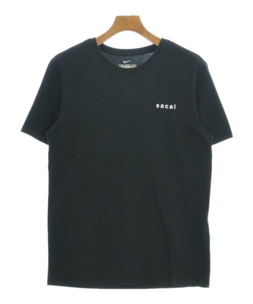 サカイ(sacai)のsacai Tシャツ・カットソー