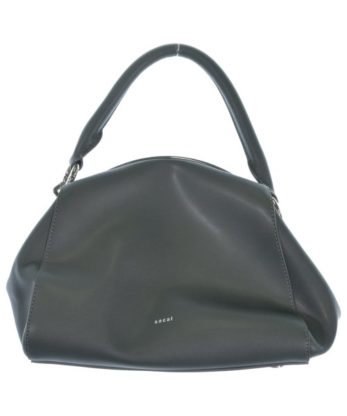 サカイ(sacai)のsacai バッグ（その他）
