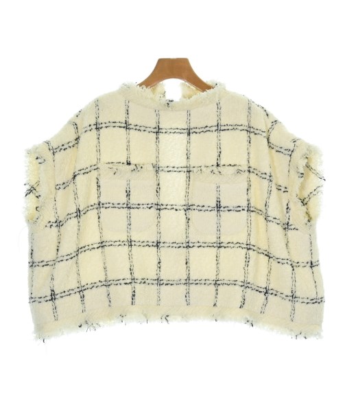 サカイ(sacai)のsacai ベスト