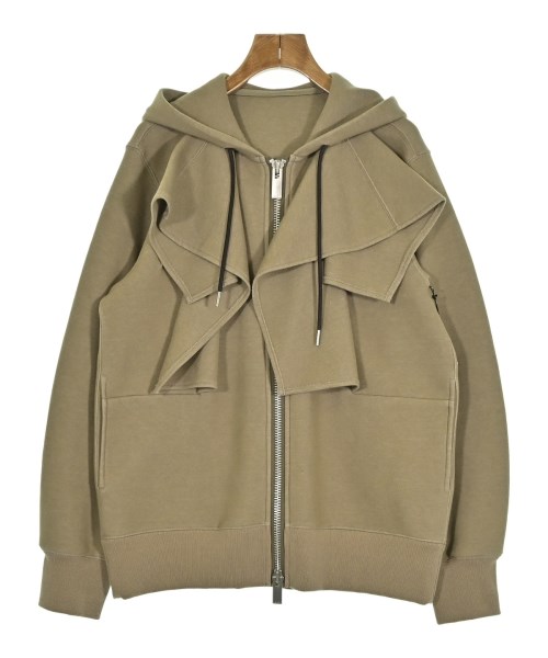 sacai(サカイ)のパーカー サイズ:3(L位) 46,300円