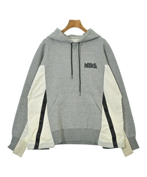 sacai(サカイ)のパーカー サイズ:L 17,600円
