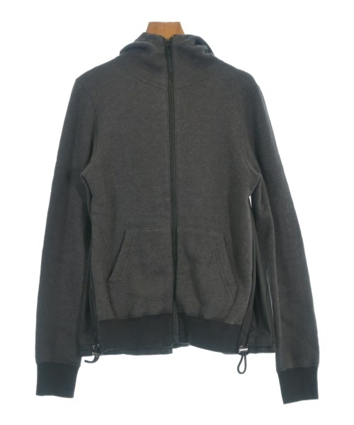 sacai(サカイ)のパーカー サイズ:2(M位) 9,600円